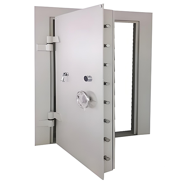 温宿泄爆门 温宿泄爆门