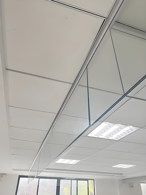 温宿玻璃温宿挡烟垂壁 温宿玻璃温宿挡烟垂壁