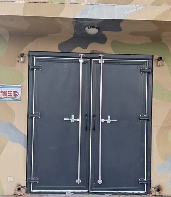 温宿工业平开门 温宿工业平开门