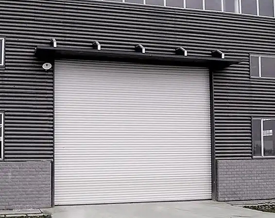 温宿工业温宿卷帘门 温宿工业温宿卷帘门