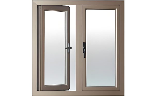 温宿铝制耐火窗 温宿铝制耐火窗