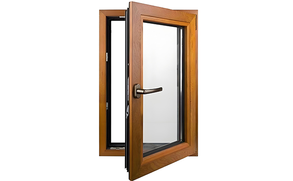 温宿铝制耐火窗 温宿铝制耐火窗