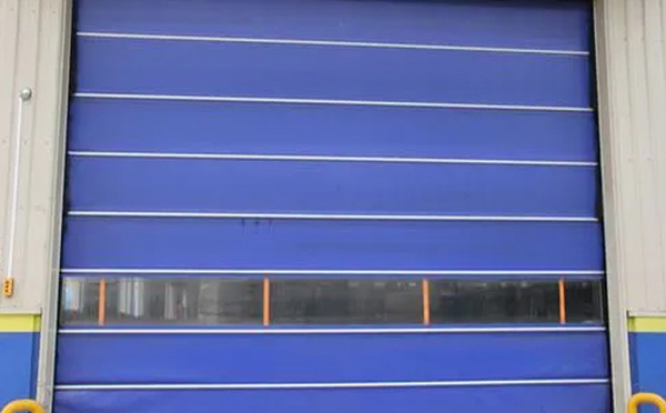 温宿兰州温宿快速温宿卷帘门:提升效率与安全性的理想选择 温宿兰州温宿快速温宿卷帘门:提升效率与安全性的理想选择