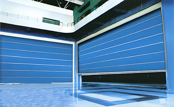 温宿百安科技祝你高考顺利，金榜题名！