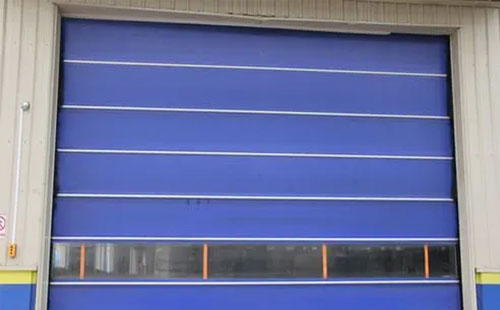 温宿快速温宿卷帘门的主要优势及应用领域 温宿快速温宿卷帘门的主要优势及应用领域