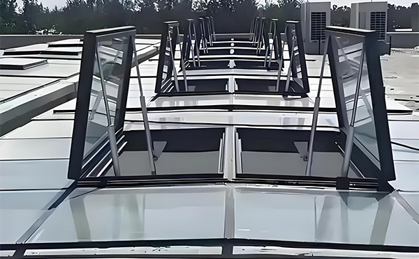 温宿兰州温宿排烟窗选型安装与维护实用指南 温宿兰州温宿排烟窗选型安装与维护实用指南