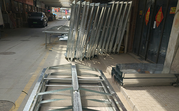 2025温宿排烟窗维护周期与电动开启故障排查 2025温宿排烟窗维护周期与电动开启故障排查